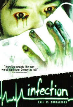 Infection-fmovies