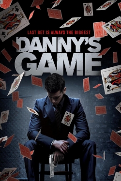 Danny's Game-fmovies