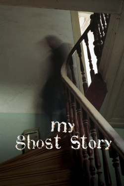 My Ghost Story-fmovies