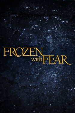 Frozen with Fear-fmovies