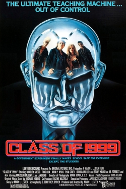 Class of 1999-fmovies