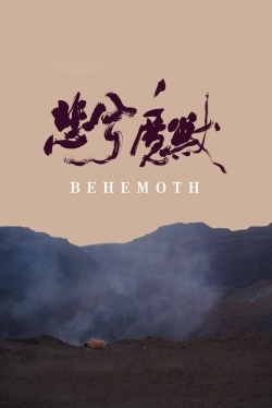 Behemoth-fmovies