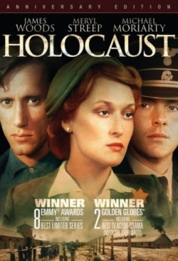 Holocaust-fmovies