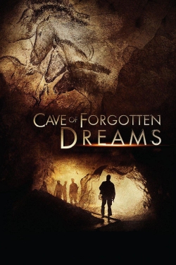 Cave of Forgotten Dreams-fmovies