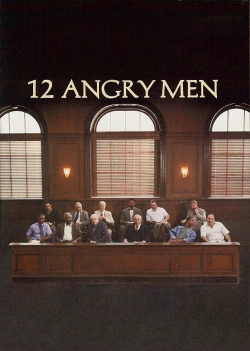 12 Angry Men-fmovies