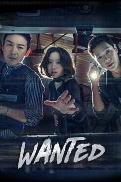Wanted-fmovies