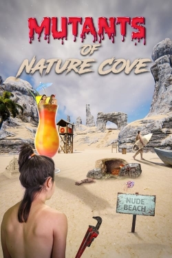 Mutants of Nature Cove-fmovies