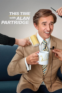 This Time with Alan Partridge-fmovies