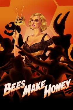 Bees Make Honey-fmovies