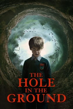 The Hole in the Ground-fmovies