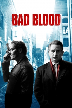 Bad Blood-fmovies