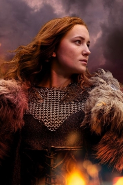 Boudica: Rise of the Warrior Queen-fmovies