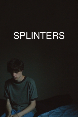 Splinters-fmovies
