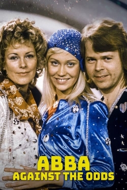 ABBA: Against the Odds-fmovies