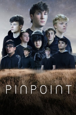 Pinpoint-fmovies