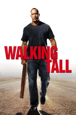 Walking Tall-fmovies