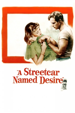 A Streetcar Named Desire-fmovies