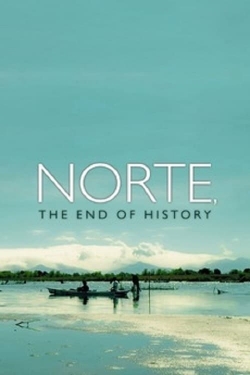 Norte, the End of History-fmovies