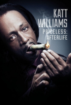 Katt Williams: Priceless: Afterlife-fmovies