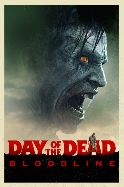 Day of the Dead: Bloodline-fmovies