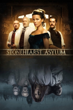 Stonehearst Asylum-fmovies