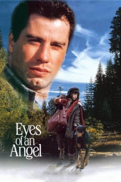 Eyes of an Angel-fmovies