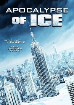 Apocalypse of Ice-fmovies