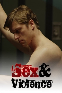 Sex & Violence-fmovies