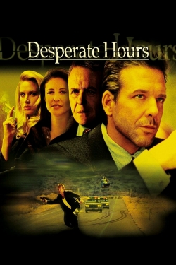 Desperate Hours-fmovies