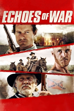 Echoes of War-fmovies
