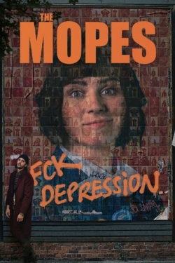 The Mopes-fmovies