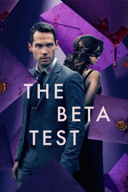 The Beta Test-fmovies