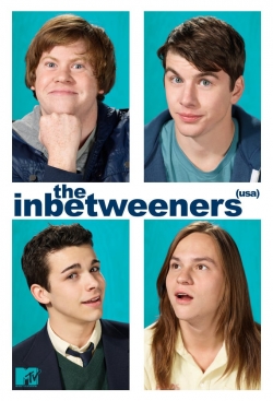 The Inbetweeners-fmovies