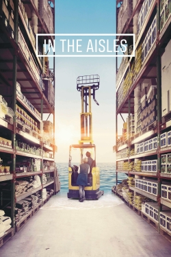 In the Aisles-fmovies