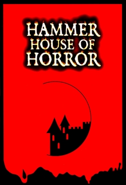 Hammer House of Horror-fmovies