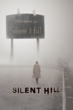 Silent Hill-fmovies