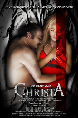 Her Name Was Christa-fmovies