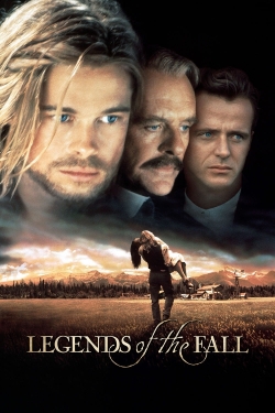 Legends of the Fall-fmovies