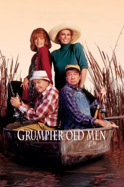 Grumpier Old Men-fmovies