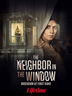 The Neighbor in the Window-fmovies