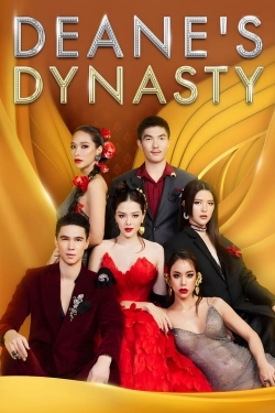 Deane's Dynasty-fmovies