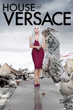 House of Versace-fmovies