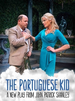 The Portuguese Kid-fmovies