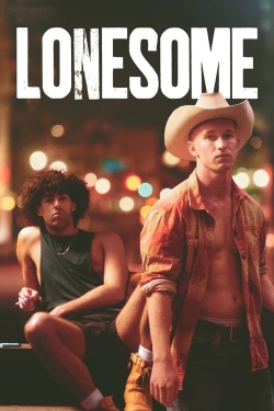 Lonesome-fmovies