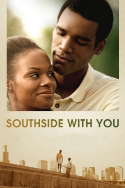 Southside with You-fmovies