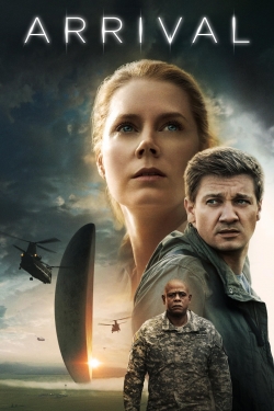 Arrival-fmovies