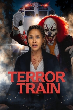 Terror Train-fmovies