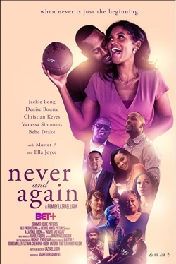 Never and Again-fmovies