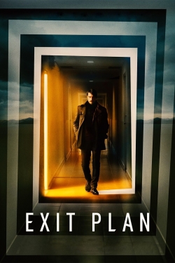 Exit Plan-fmovies