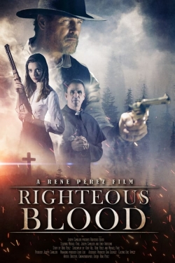 Righteous Blood-fmovies